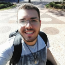 lucas299