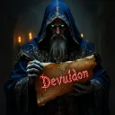 devuldon