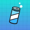 soda9417 avatar