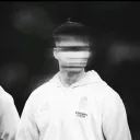 notoxygen