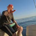 saulman69