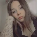 .eu.pho.ria.
