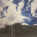 avatar Anvistraz 🎧