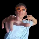vibexvt
