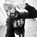 mike_ziemer
