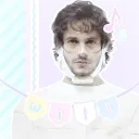ribucchi