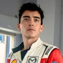 matt_solomon