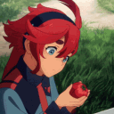 avatar Insane Proxy 🍅🐈