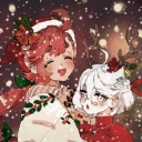 avatar Insane Proxy🕎🎄❄