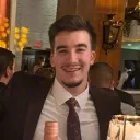 mikebwx