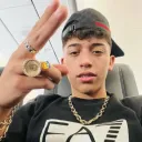 onlyahappyboy