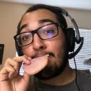 peculiarham