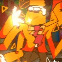 mr_baldi