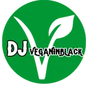 djveganinblack