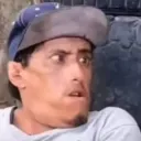 reix_1