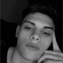 braian031548