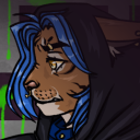 avatar ☆Maxwell☆