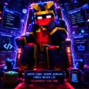 antonr2