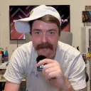 platinumkiller69