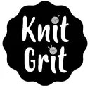 knitgrit