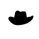 niggerliver