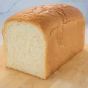 jacob220307