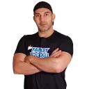 fantasyfootballcounselor