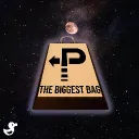 parallexdubs