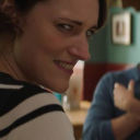 avatar Kanyewestfan1234