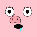 coocoocrack