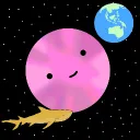 remorphol avatar