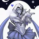 lone_wolf805