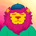 leon_cillo avatar