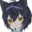kuronekoa0