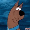 scooby
