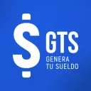 generatusueldo