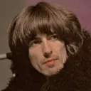 georgeharrison8132