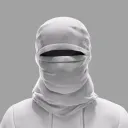 braycrypton