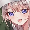 meimei22333