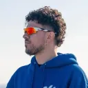 matcrackz