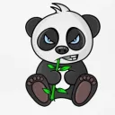 gummybear046