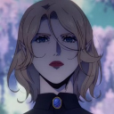 avatar sharkie 🦈  2026 [unlocked]