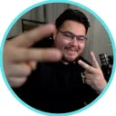 heycbass avatar