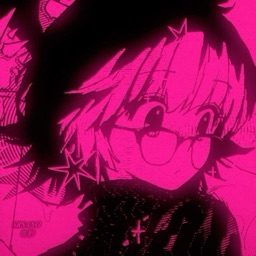 Discord Avatar