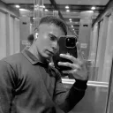 gonzaa0931 avatar