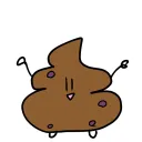 anko_0318