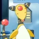 lemmonjizz