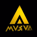 aurumexclusive