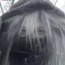 kozinak
