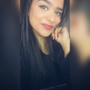 avatar 𝓜𝓪𝓻𝓪𝓢𝓪𝓵𝓿𝓪𝓽𝓻𝓾𝓬𝓱𝓪